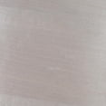thumbnail image 3 of Wood Sheets, 3 of 7