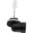 thumbnail image 3 of Peak Lighting Éclairage avant, 12V - 50W, 3 of 3