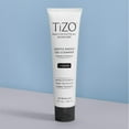 thumbnail image 5 of Gentle Amino Gel Cleanser, 5 of 5