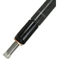 thumbnail image 4 of 1pcs Fuel Injector 3938430 4089276 Compatible with Cummins Diesel Engine 6CTAA 6CT ISC QSC8.3, 4 of 4