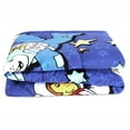 thumbnail image 2 of Arthur Arthur In Space Comforter Set 2 Piece Comforter Set All Season Soft Down Alternative Comforter Pillow Sham Luxurious Microfiber Bedding Twin Size, 2 of 6
