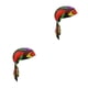 thumbnail image 1 of Cintas para la cabeza para ciclismo Naiovety pañuelo transpirable tipo 08 TJ-MC-08 2piezas, 1 of 6