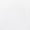 White, variant on INSPIRE CHIC Halloween Women's Evening Bag Large Bow Pleated Handbag Detachable Chain Crossbody Clutch White