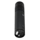 thumbnail image 4 of Micrófono Aston Stealth Dinámico Condensador Estudio Eikon CM602, 4 of 4