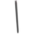 thumbnail image 1 of 4096 Pressure Sensitivity Stylus Pen with  for Galaxy S24 Ultra 5G, 1 of 7