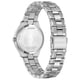 thumbnail image 3 of Reloj Citizen Eco-Drive Ladie's Crystal FE1230-51X - S022 Citizen 61461, 3 of 4