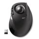thumbnail image 1 of Mouse Trackball Elecom DEFT Inalámbrico M-dt2drbk Ex-g, 1 of 4