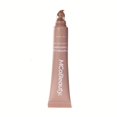 thumbnail image 2 of MCoBeauty - Peptide Lip Treatment, 2 of 9