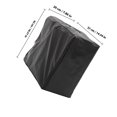 thumbnail image 2 of unbranded Funda De Para Máquina Portátil Con Protección Y Material Duradero Para Casa, 2 of 6