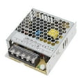thumbnail image 3 of Interrupteur de Transformateur d'Alimentation, Dissipation de Chaleur d'Alimentation d'Énergie de Commutation Anti-Interférence pour LRS LED LRS 35W 24V 1.5A, LRS 50W 24V 2.2A, LRS 60W 24V 2.5A, 3 of 8