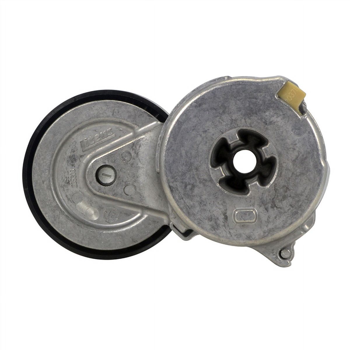 Continental Accu-Drive Tensioner Assembly