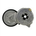 thumbnail image 3 of Continental Accu-Drive Tensioner Assembly, 3 of 5