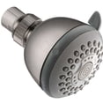 thumbnail image 2 of Dawn Multifunction Showerhead, 2 of 2