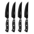 thumbnail image 2 of New! Blackstone GE Steak Knife Set, 4 pc., 5632, 2 of 6