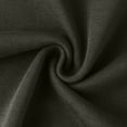 thumbnail image 4 of Rvwovn Men's Thermal Fleece Jogger Pants, Relaxed Fit Thicken Winter Sweatpants with Pockets, 4 of 7