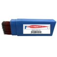 thumbnail image 4 of 6010 Welding Rod 5/32", E6010 Stick Welding Electrodes 10Lbs with Smooth Stable Arc E6010 5/32" (5/32" 10 Pound Box) E6010-532-10, 4 of 4