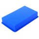 thumbnail image 3 of DIY Silicone Ice Cube Mould 15 Cavities For Kitchen Tool Baking Blue Ice Making 1Pcs, 3 of 3