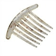 thumbnail image 3 of Kehuo Hair Comb Ponytail Bump It UP Volume Combs A Fringe Comb Insert Comb, Beauty & Personal Care, 3 of 3