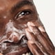 thumbnail image 4 of Limpiador facial Clinique For Men de Clinique para hombres - Limpiador de 6,7 oz Clinique Clinique, 4 of 6