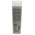 thumbnail image 5 of Gel Líquido para el Cabello Scultore Fine 300Ml Tec Italy, 5 of 5