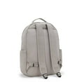 thumbnail image 2 of Kipling Seoul Large 15" Laptop School Backpack with Padded Straps, 2 of 7