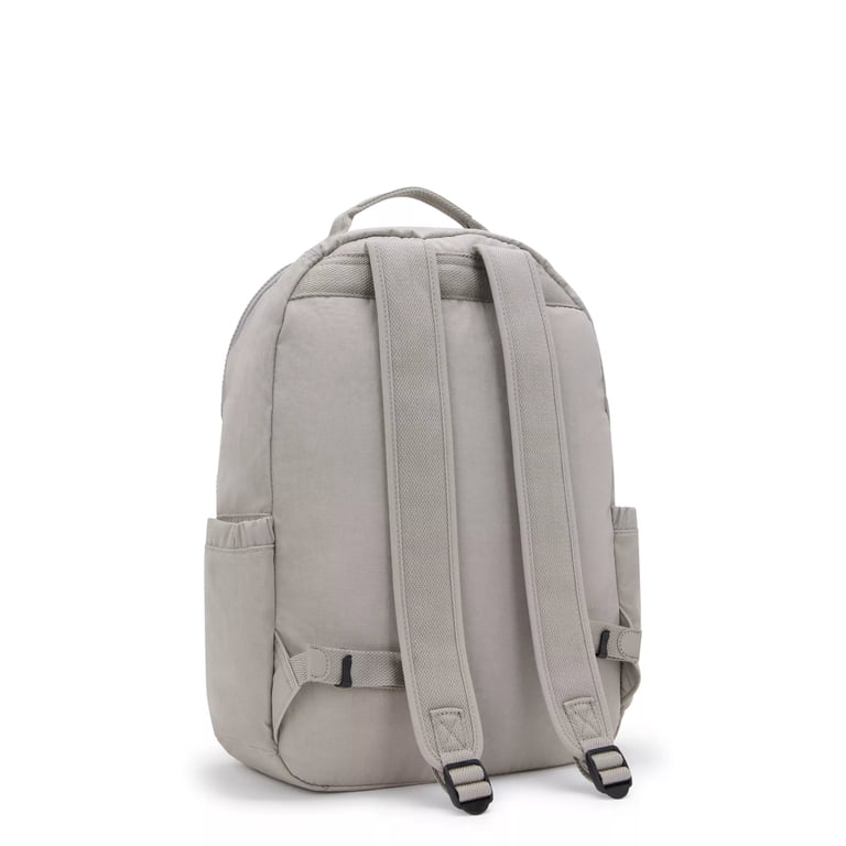 Kipling Seoul Large 15 display picture 1
