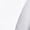 White-1, variant on Womens Satin Pajamas Shirt Silk Long Sleeve Sleepwear Tops Button Down Loungewear Soft Lightweight Pjs Nightwear