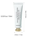 thumbnail image 3 of Líquidos Polvos Colorete Hidratante Alto Brillo Multi Lifting Fiudx 10ml, 3 of 3