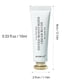 thumbnail image 3 of Fiudx Ofertas del día Líquidos Polvos Colorete Hidratante Alto Brillo Multi Lifting Labios and Mejillas Doble Uso Brillo Fino Sombra de Ojos Maquillaje Fijación Color Facial 10ml, 3 of 3