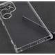thumbnail image 4 of Funda Case Transparente Cristalina Compatible Samsung Galaxy S23 Ultra, 4 of 5