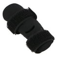 thumbnail image 3 of Finger Splints Wrap, Immobilization Straighten Finger Sleeve Support  For Volleyball S,L, 3 of 8