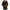 Brown, variant on IYTR Men's Solid Color Peacoat Double Breasted Wool Coat Long Sleeve Warm Winter Fleece Lined Overcoat with Pockets Black L