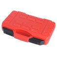 thumbnail image 5 of Jinsinto 13 Pcs Alternator Freewheel Pulley Removal Socket Bit Set Garage Service Tool Kit, 5 of 5