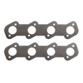 thumbnail image 6 of Cometic Gasket Automotive C15574HT Exhaust Manifold Gasket, 6 of 6