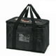 thumbnail image 2 of Insulated Food Bags Takeaway Warm Cont, 2 of 5