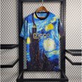 thumbnail image 2 of Camiseta De Fútbol De Color Edición Especial 23/24 AJAX, 2 of 3