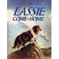 thumbnail image 3 of Lassie Come-Home, 3 of 3