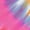 Pink, variant on CONZONE Baby Girls Short Sleeve T-Shirts Tie Dye Graphic Tee Shirt for Girls Crew Neck Soft Loose Childrens Spring Tops