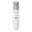 Grey, variant on Electric Pet Nail Grinder with LED Light, Low Noise 2-Speed Rechargeable Nail Trimmer, Cordless Quiet Paw Grooming Tool with Bloodline Illumination for Cats and Dogs(Grey,One Size)