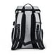 thumbnail image 4 of Mochila térmica Igloo Gizmo BPACK gris para 1 persona, 4 of 6