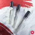 thumbnail image 2 of Set de regalo Perfume Rasasi Scent Odyssey La Yuqawam de 3 piezas para hombre, 2 of 4