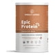 thumbnail image 1 of Sprout Living Epic Protein 2 Lbs Sabor Chocolate Maca, 1 of 5