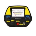 thumbnail image 3 of MD4080 Underground Gold Metal Detector Pointer Treasure Hunter Circuit ,Easy to Install, 3 of 6