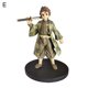 thumbnail image 2 of Gwong Juguete Kimetsu No Yaiba Tanjirou Zenitsu Figuras de acción Anime Figurine Collectible Regalo Gwong 30006339, 2 of 7