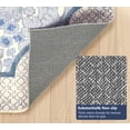 thumbnail image 3 of WANLISELL Area Rugs for Living Room, 140cm x 200cm, 3 of 6