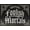 06, variant on Metal Signs Welcome Foolish Mortals, Halloween Tin Sign for Indoor Laundry Room Farm Bar Home Wall Decor 8" x 12"