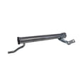 thumbnail image 1 of TUBO DE ENFRIAMIENTO GRAND CARAVAN 1989 DODGE V6 3.0L K-NADIAN ., 1 of 3