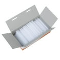 thumbnail image 1 of 5000pcs 12mminch Standard Price Label Tagging Barbs inch, 1 of 8