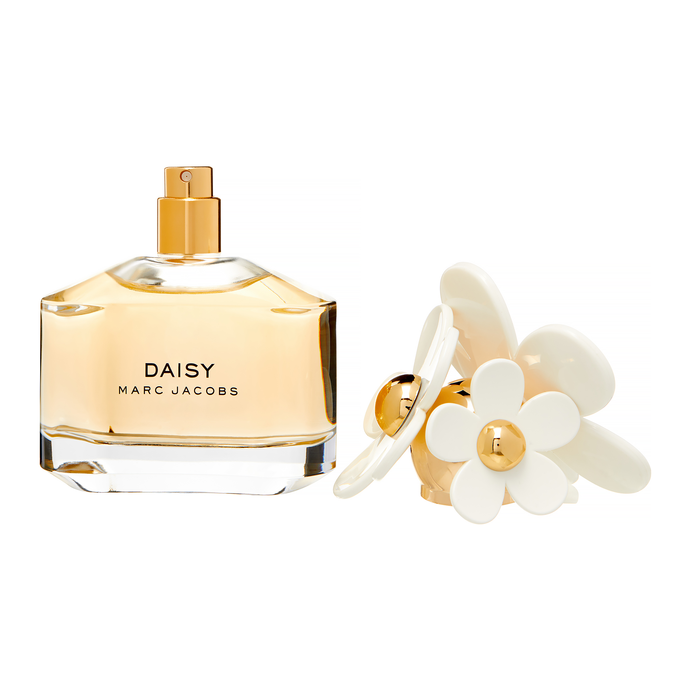 Marc Jacobs Daisy Eau De Toilette, Perfume for Women, 1.7 Oz - image 2 of 8