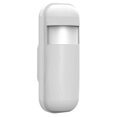 thumbnail image 5 of 2X Wireless Motion Sensor for 433MH Home Security Alarm System Infrared PIR Motion Detector, 5 of 5